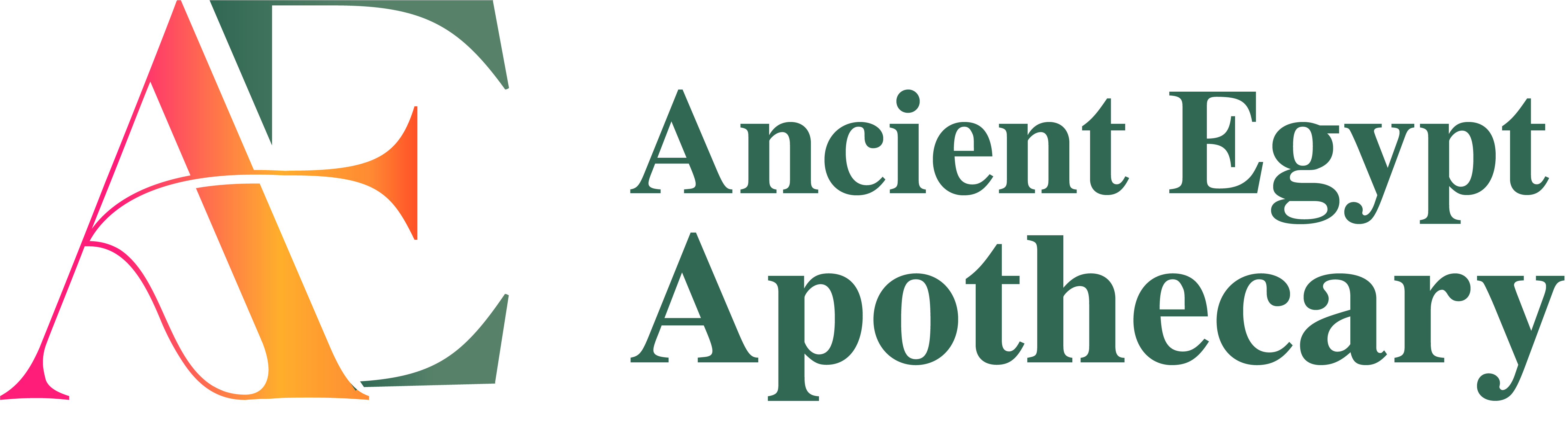 ae-amr-logo-originalAsset-1@300x